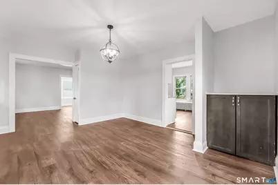 110 Plainfield Street, Hartford, CT 06112 - Photo 5