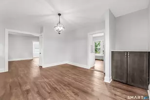 110 Plainfield St, Hartford, CT 06112 - Photo 5
