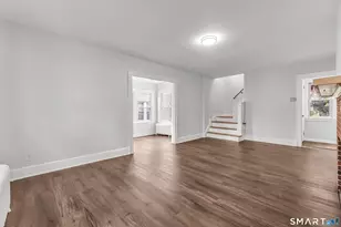 110 Plainfield St, Hartford, CT 06112 - Photo 23