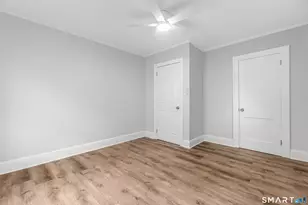 110 Plainfield St, Hartford, CT 06112 - Photo 31