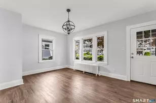 110 Plainfield St, Hartford, CT 06112 - Photo 7