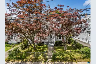 110 Plainfield Street, Hartford, CT 06112 - Photo 1