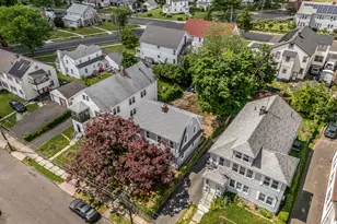 110 Plainfield St, Hartford, CT 06112 - Photo 35