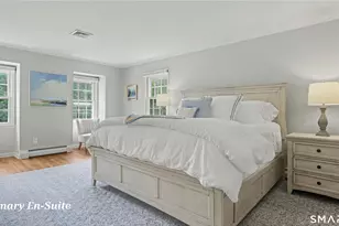 241 Hemlock Hills Rd S, Fairfield, CT 06824 - Photo 19
