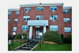 1730 State St, Hamden, CT 06517 - Photo 1