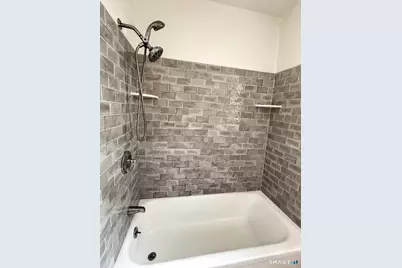 1730 State Street #208, Hamden, CT 06517 - Photo 7
