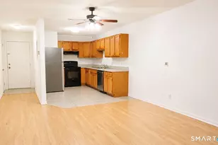 1730 State St, Hamden, CT 06517 - Photo 3
