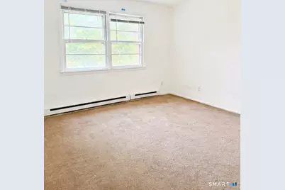 1730 State Street #208, Hamden, CT 06517 - Photo 5