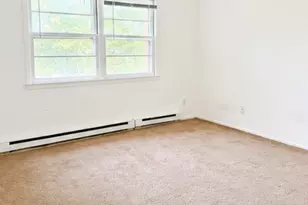 1730 State St, Hamden, CT 06517 - Photo 5
