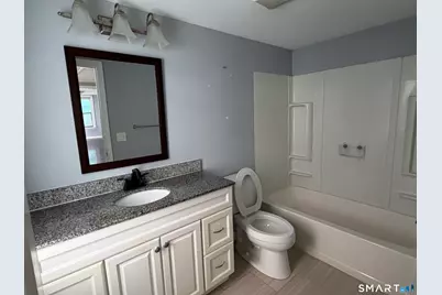 57 Woodruff Avenue, Watertown, CT 06795 - Photo 11