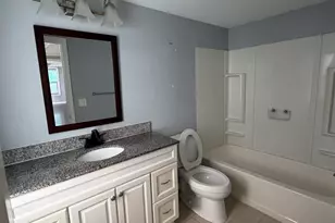 57 Woodruff Ave, Watertown, CT 06795 - Photo 11