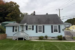 57 Woodruff Ave, Watertown, CT 06795 - Photo 1