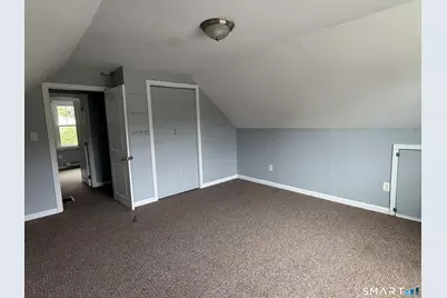 57 Woodruff Avenue, Watertown, CT 06795 - Photo 15