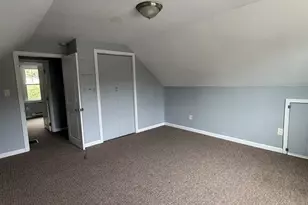 57 Woodruff Ave, Watertown, CT 06795 - Photo 15
