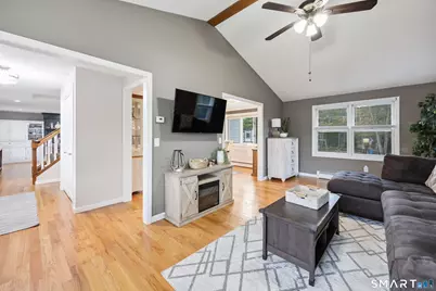 104 Northwest Drive, Watertown, CT 06795 - Photo 17