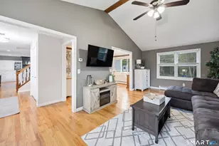 104 Northwest Dr, Watertown, CT 06795 - Photo 17