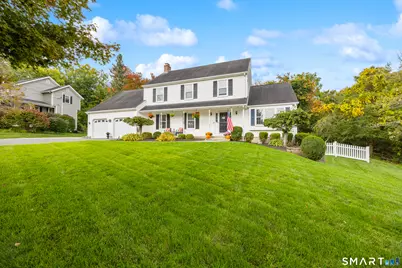 104 Northwest Drive, Watertown, CT 06795 - Photo 3