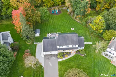 104 Northwest Drive, Watertown, CT 06795 - Photo 35