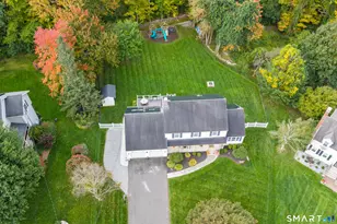 104 Northwest Dr, Watertown, CT 06795 - Photo 35