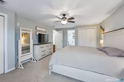 104 Northwest Drive, Watertown, CT 06795 - Photo 19