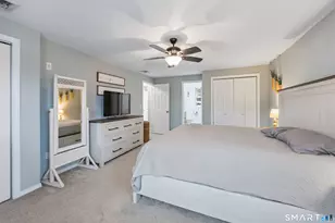 104 Northwest Dr, Watertown, CT 06795 - Photo 19