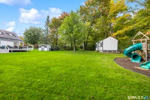 104 Northwest Dr, Watertown, CT 06795 - Photo 31