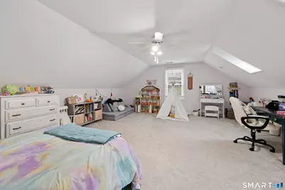 104 Northwest Drive, Watertown, CT 06795 - Photo 25