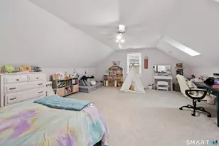 104 Northwest Dr, Watertown, CT 06795 - Photo 25