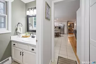 104 Northwest Dr, Watertown, CT 06795 - Photo 13