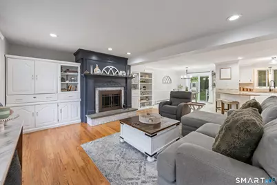 104 Northwest Drive, Watertown, CT 06795 - Photo 5