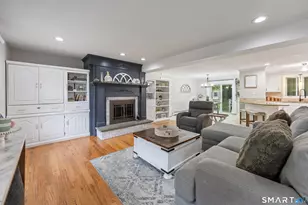104 Northwest Dr, Watertown, CT 06795 - Photo 5