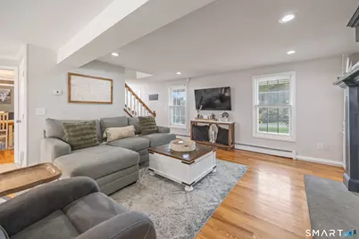 104 Northwest Drive, Watertown, CT 06795 - Photo 7