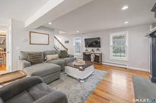 104 Northwest Dr, Watertown, CT 06795 - Photo 7