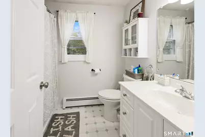 104 Northwest Drive, Watertown, CT 06795 - Photo 27