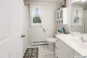 104 Northwest Dr, Watertown, CT 06795 - Photo 27
