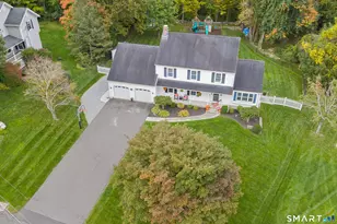 104 Northwest Dr, Watertown, CT 06795 - Photo 39