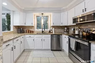 104 Northwest Dr, Watertown, CT 06795 - Photo 9