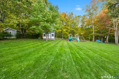 104 Northwest Drive, Watertown, CT 06795 - Photo 33