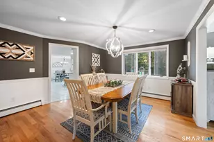 104 Northwest Dr, Watertown, CT 06795 - Photo 15