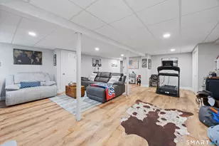104 Northwest Dr, Watertown, CT 06795 - Photo 29