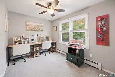 104 Northwest Drive, Watertown, CT 06795 - Photo 21
