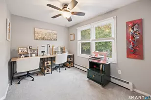 104 Northwest Dr, Watertown, CT 06795 - Photo 21