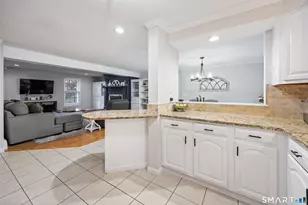 104 Northwest Dr, Watertown, CT 06795 - Photo 11