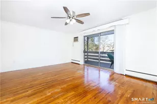 108 Oakwood Ave, West Hartford, CT 06119 - Photo 15