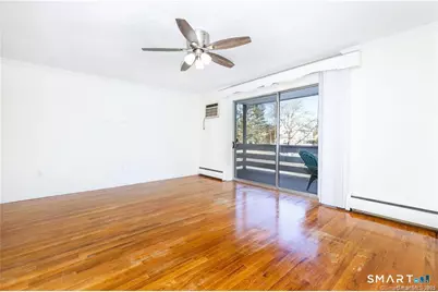 108 Oakwood Avenue #B-1, West Hartford, CT 06119 - Photo 17