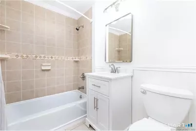 108 Oakwood Avenue #B-1, West Hartford, CT 06119 - Photo 19