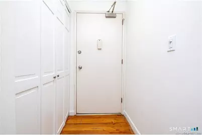 108 Oakwood Avenue #B-1, West Hartford, CT 06119 - Photo 7