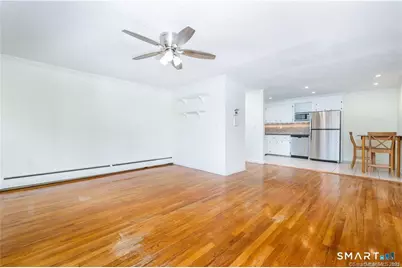 108 Oakwood Avenue #B-1, West Hartford, CT 06119 - Photo 15