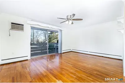 108 Oakwood Avenue #B-1, West Hartford, CT 06119 - Photo 13