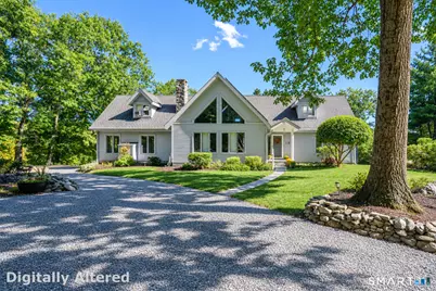 2 Hopewell Road, Newtown, CT 06470 - Photo 1